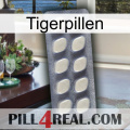 Tiger Pills 08